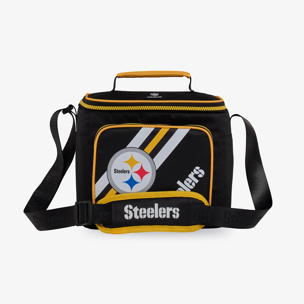 pittsburgh-steelers-square-lunch-cooler-bag-c1 00062571-F.jpg
