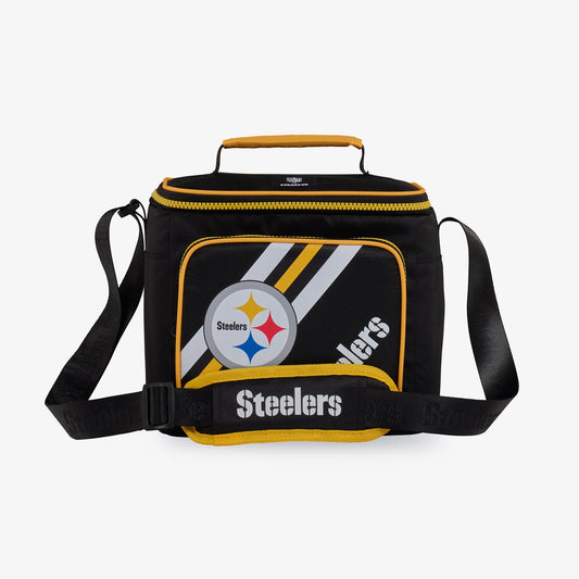 pittsburgh-steelers-square-lunch-cooler-bag-c1 00062571-F.jpg