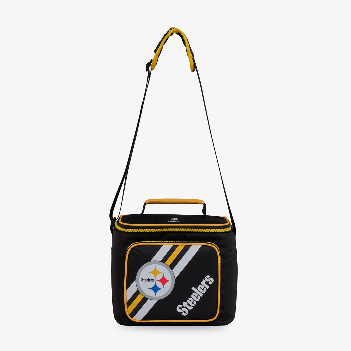 pittsburgh-steelers-square-lunch-cooler-bag-c1 00062571-F1.jpg