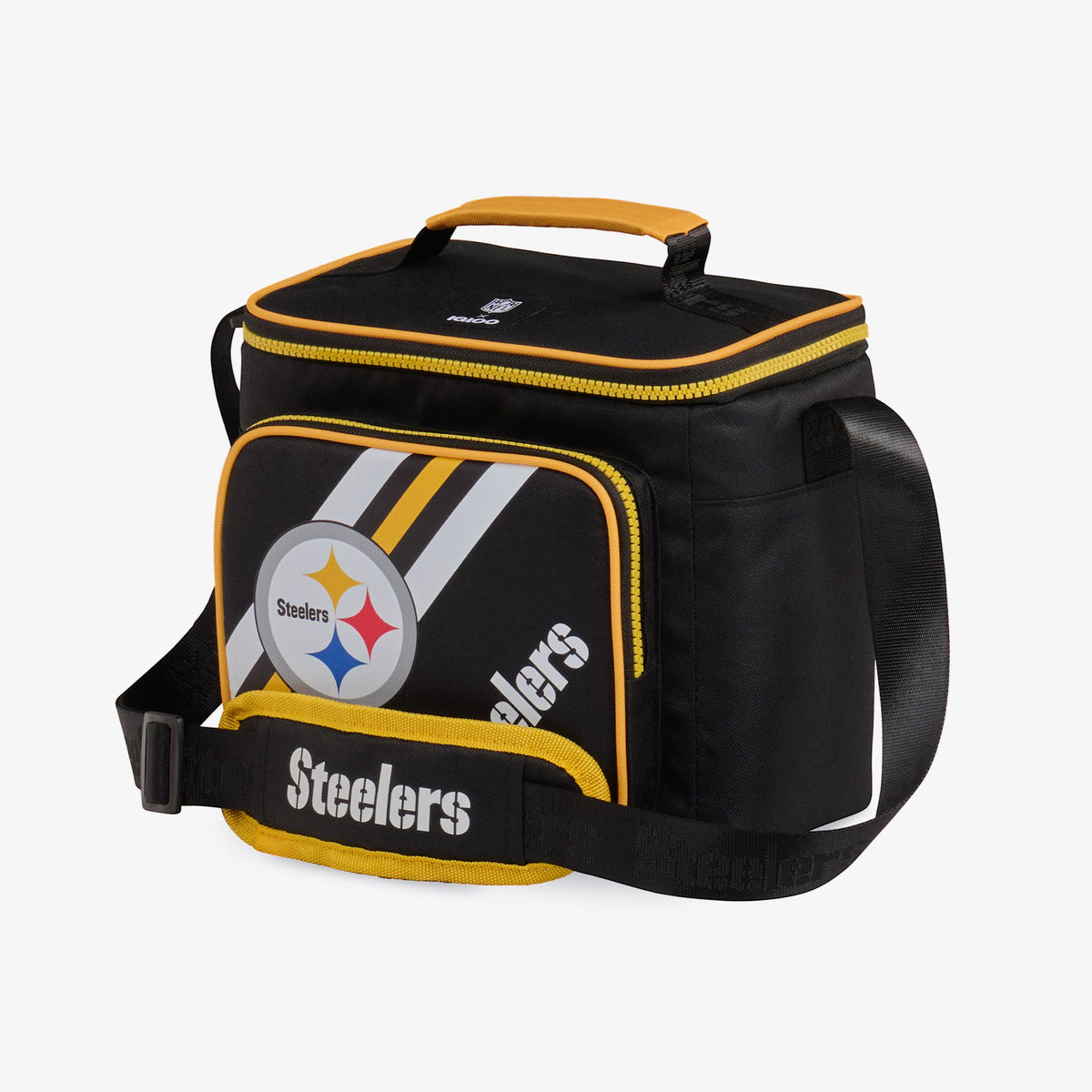 pittsburgh-steelers-square-lunch-cooler-bag-c1 00062571-H1.jpg