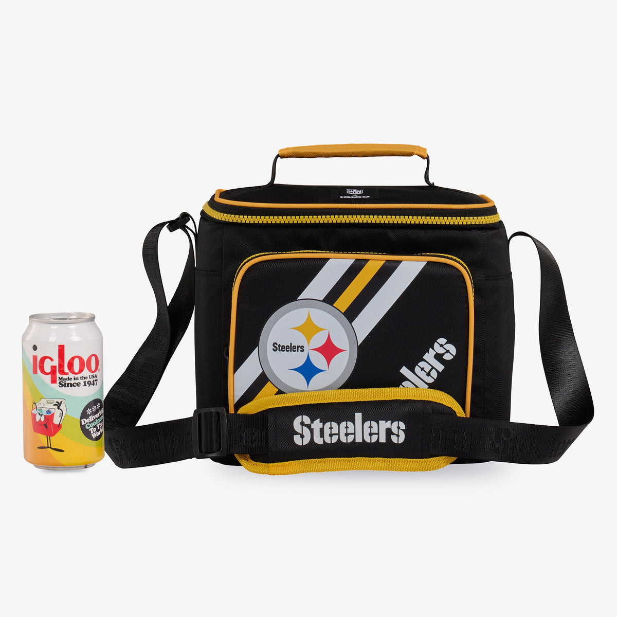 pittsburgh-steelers-square-lunch-cooler-bag-c1 00062571-P.jpg