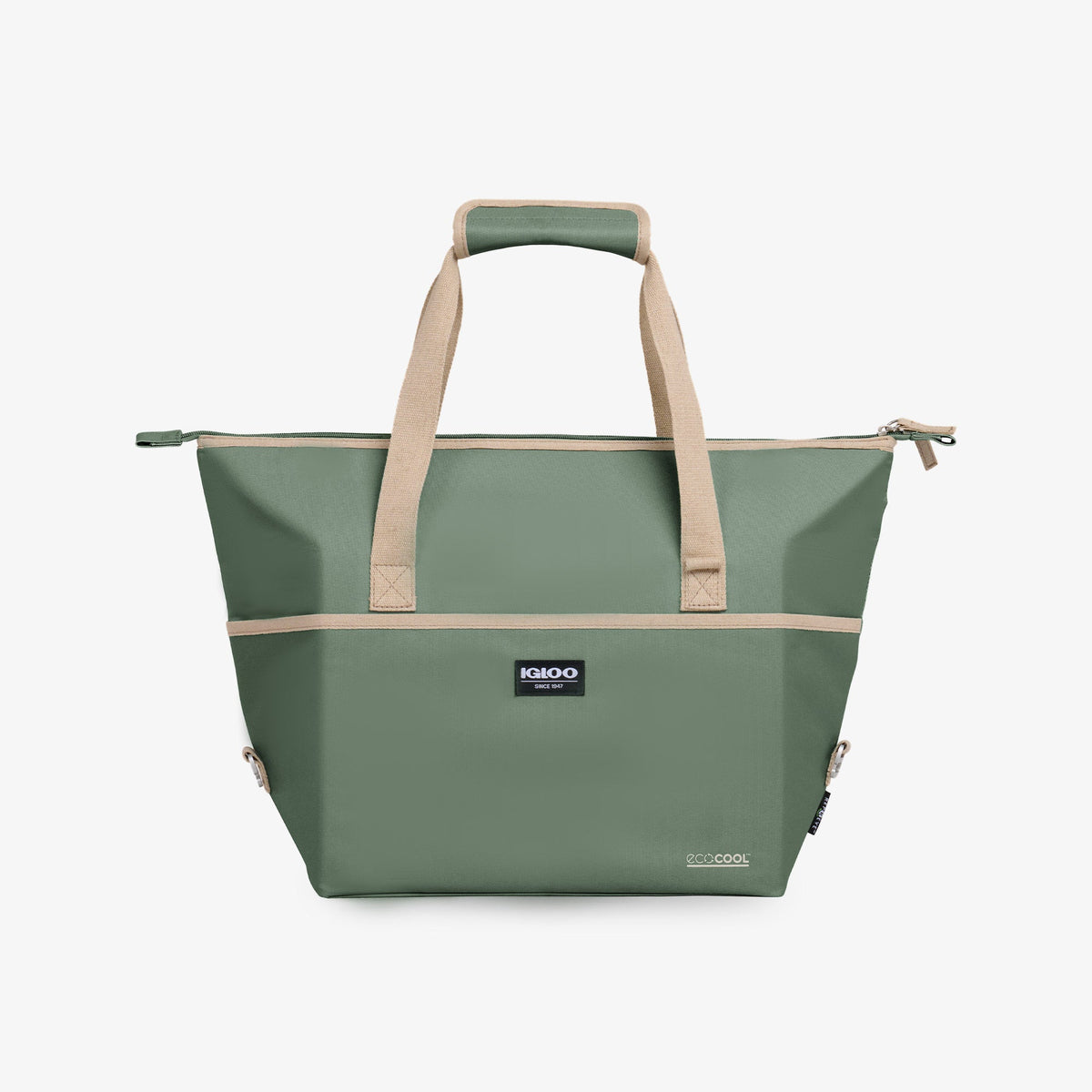 ecocool-switch-24-can-tote-j0 00062634-F8.jpg