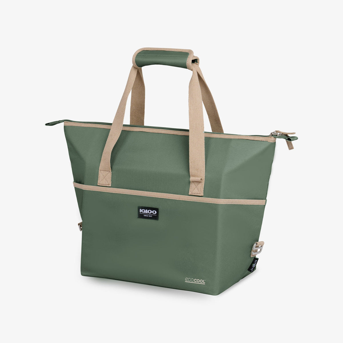 ecocool-switch-24-can-tote-j0 00062634-H11.jpg