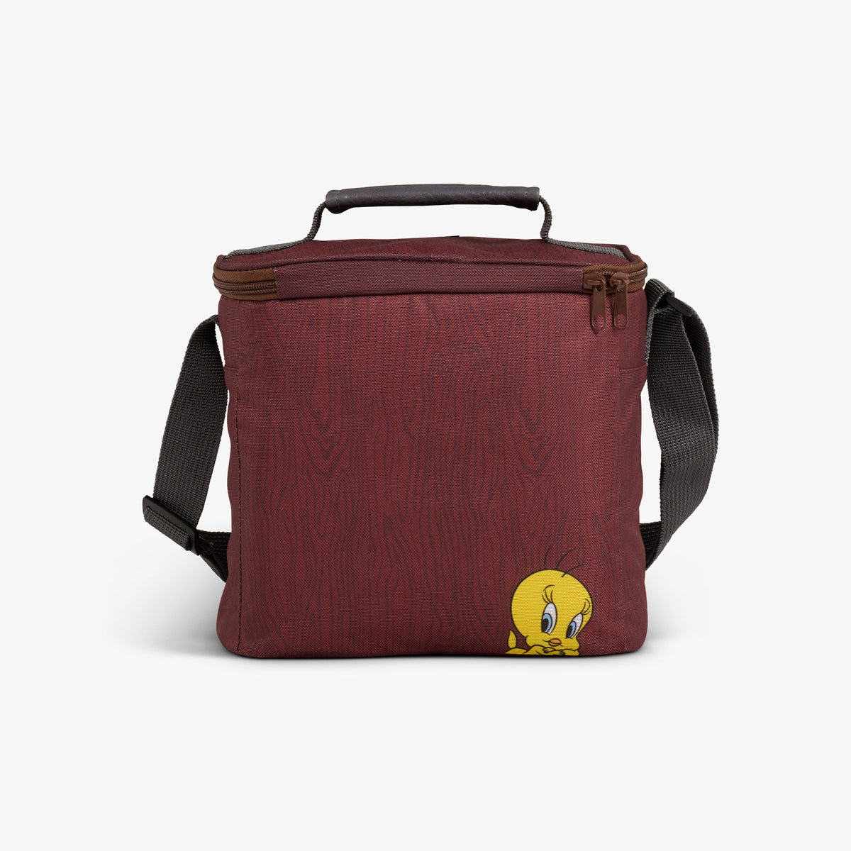 looney-tunestm-tv-square-lunch-cooler-bag-b2 00062732-BK.jpg
