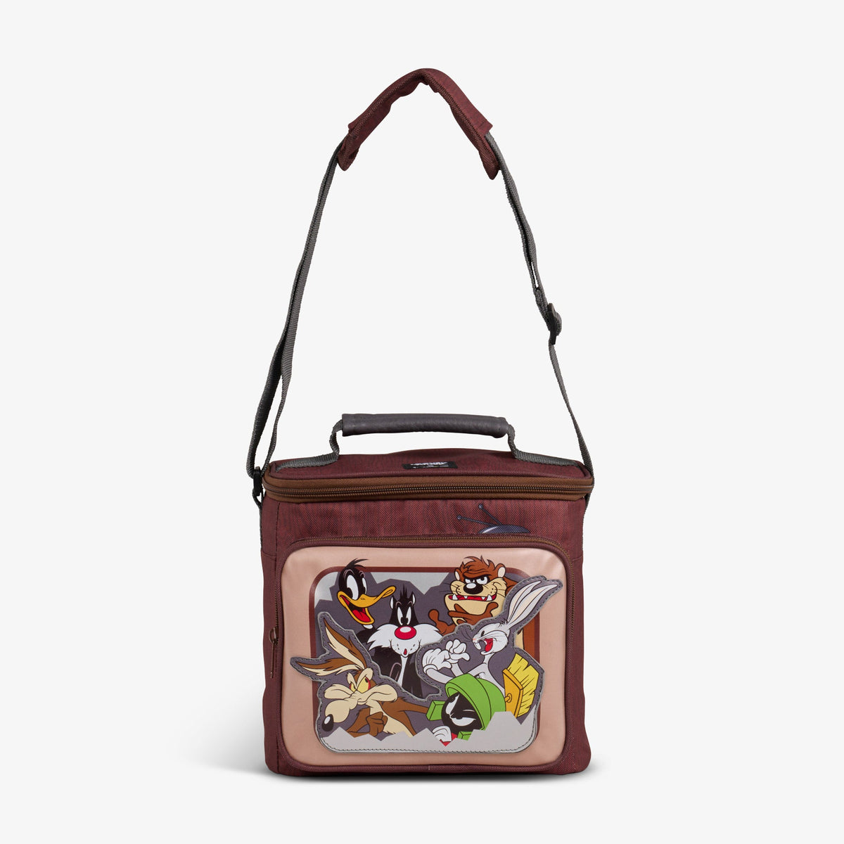 looney-tunestm-tv-square-lunch-cooler-bag-b2 00062732-F1.jpg