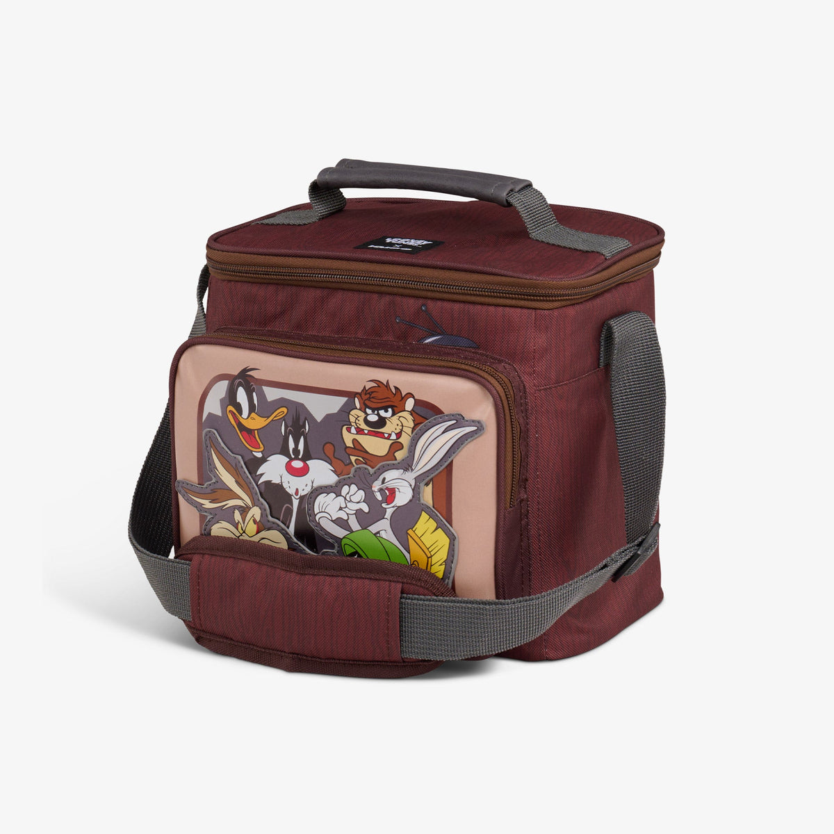 looney-tunestm-tv-square-lunch-cooler-bag-b2 00062732-H1.jpg