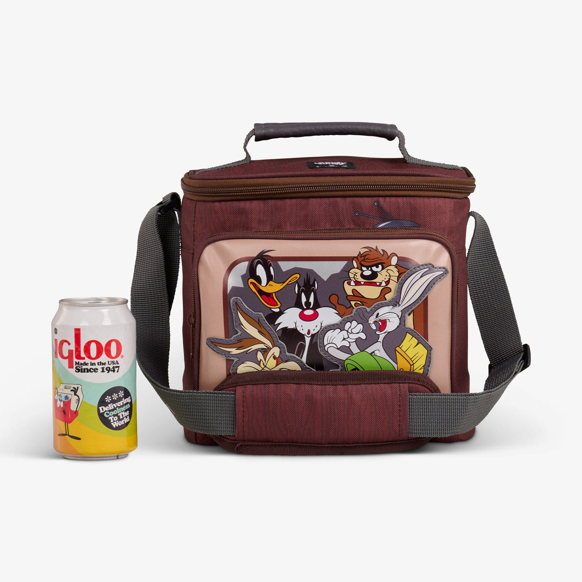 looney-tunestm-tv-square-lunch-cooler-bag-b2 00062732-P.jpg
