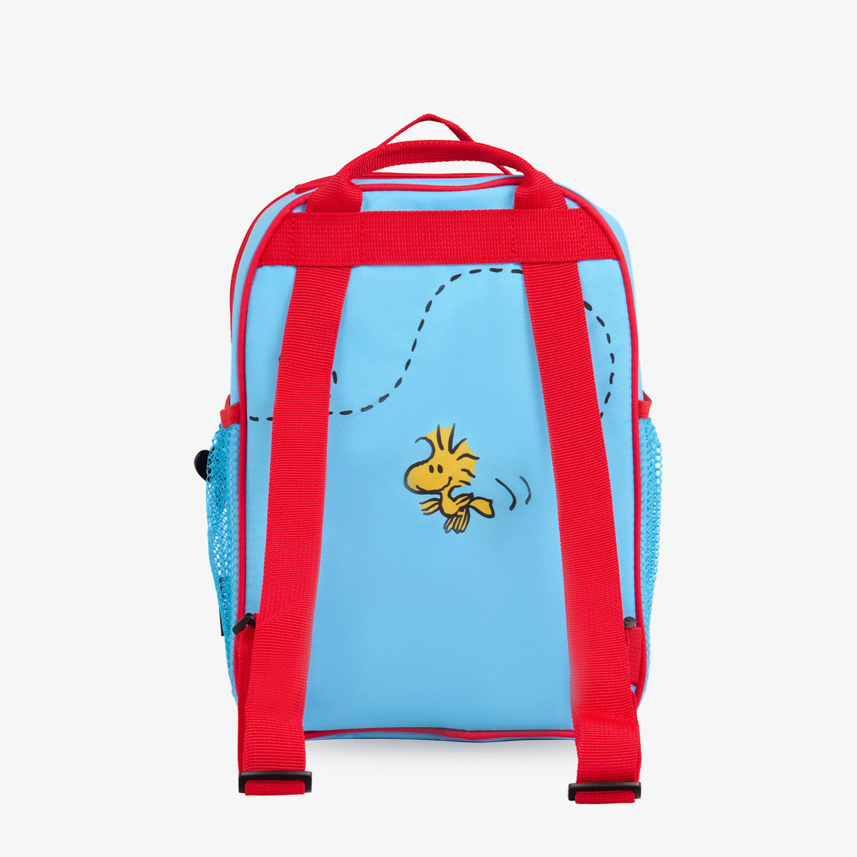 snoopy-mini-convertible-backpack-cooler-u2 00062740-BK.jpg