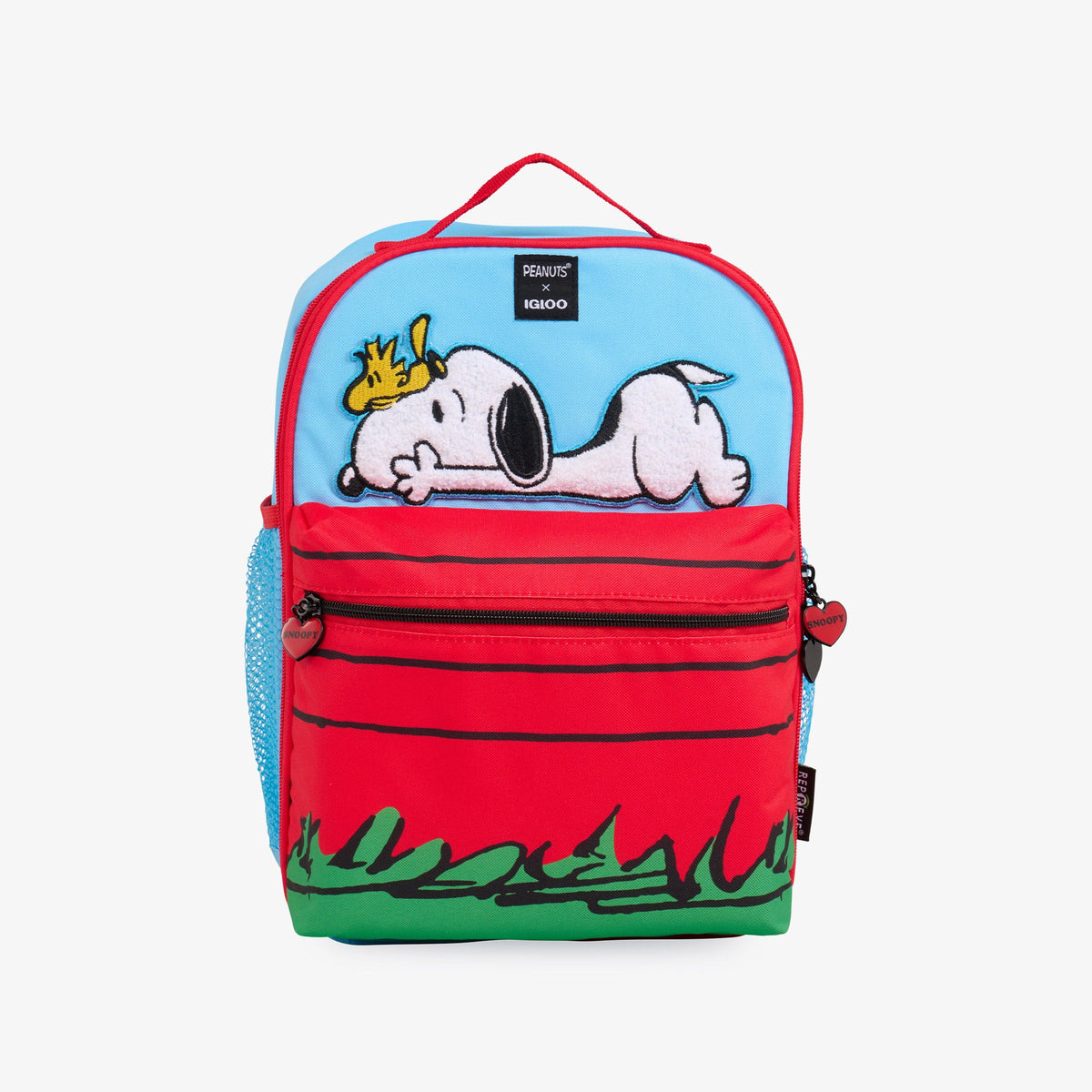 snoopy-mini-convertible-backpack-cooler-u2 00062740-F.jpg