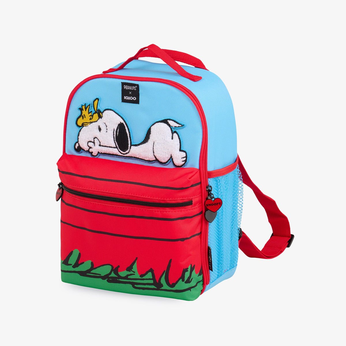 snoopy-mini-convertible-backpack-cooler-u2 00062740-H1.jpg