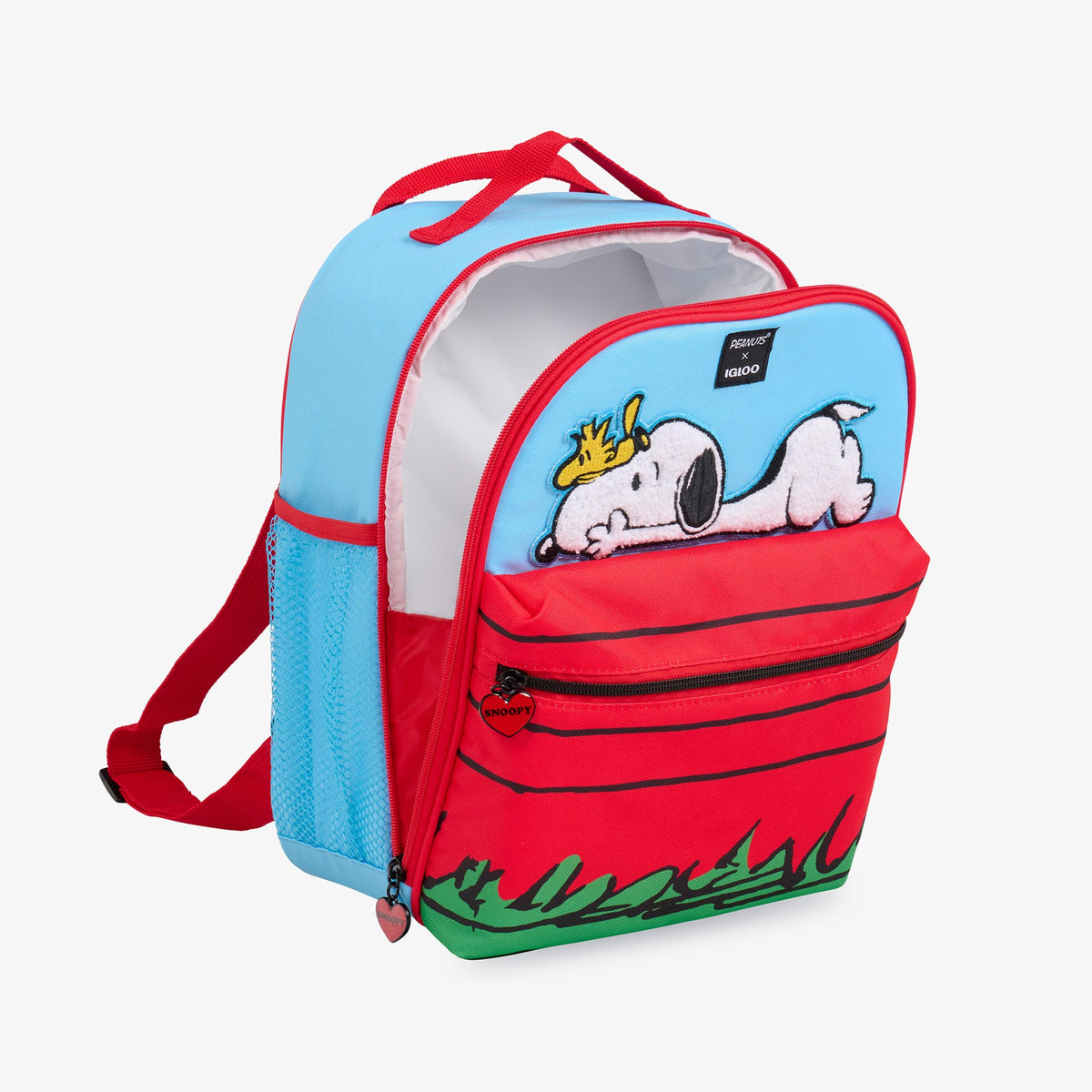 snoopy-mini-convertible-backpack-cooler-u2 00062740-O.jpg