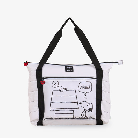 snoopy-packable-puffer-20-can-cooler-bag-k0 00062781-F1.jpg