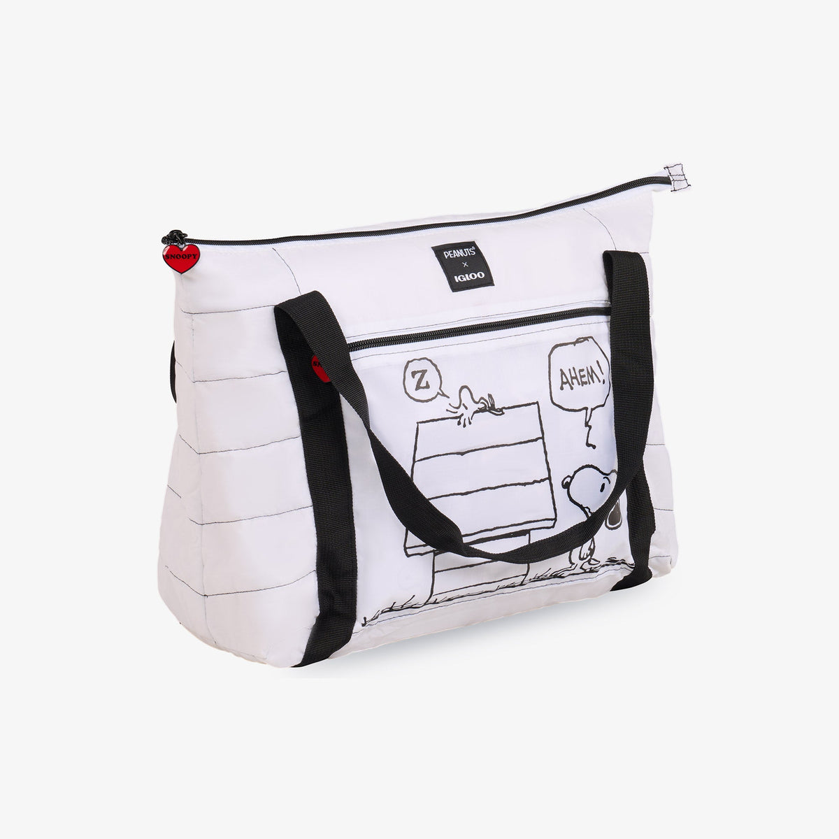 snoopy-packable-puffer-20-can-cooler-bag-k0 00062781-H.jpg