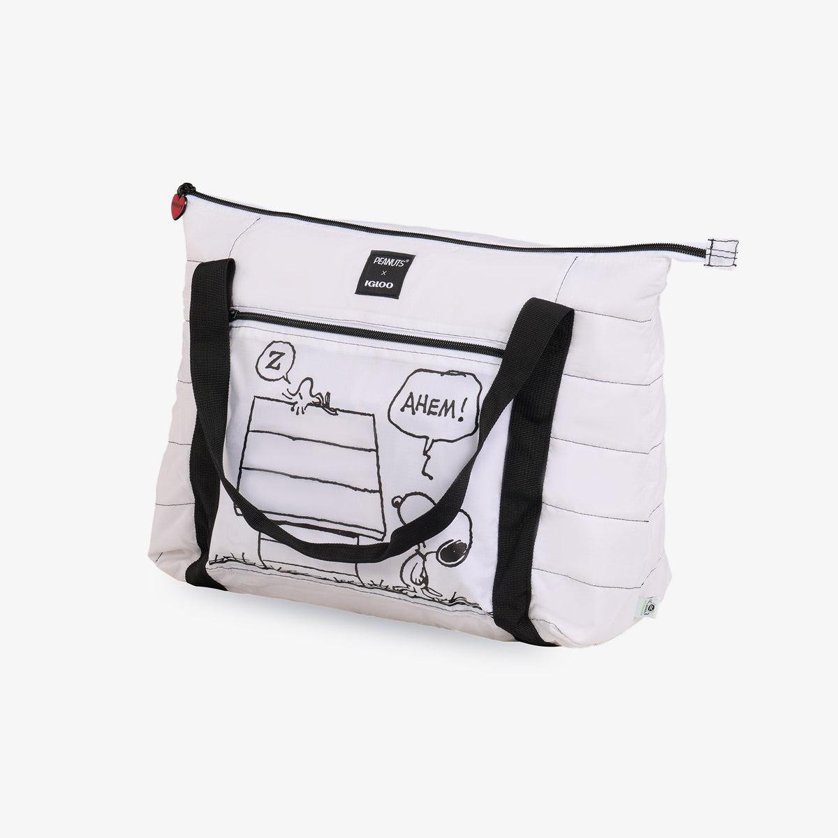 snoopy-packable-puffer-20-can-cooler-bag-k0 00062781-H1.jpg