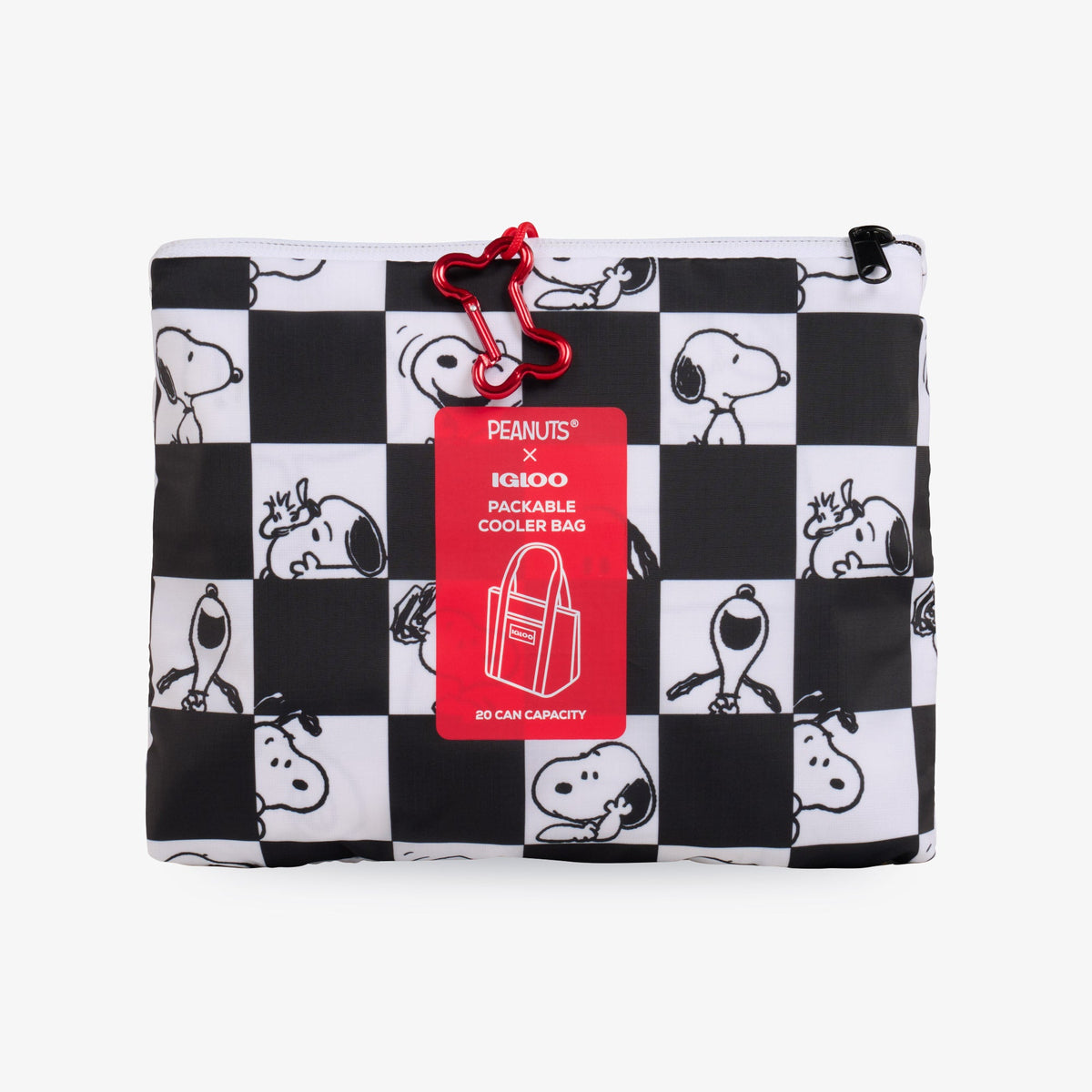 snoopy-packable-puffer-20-can-cooler-bag-k0 00062781-PPF.jpg