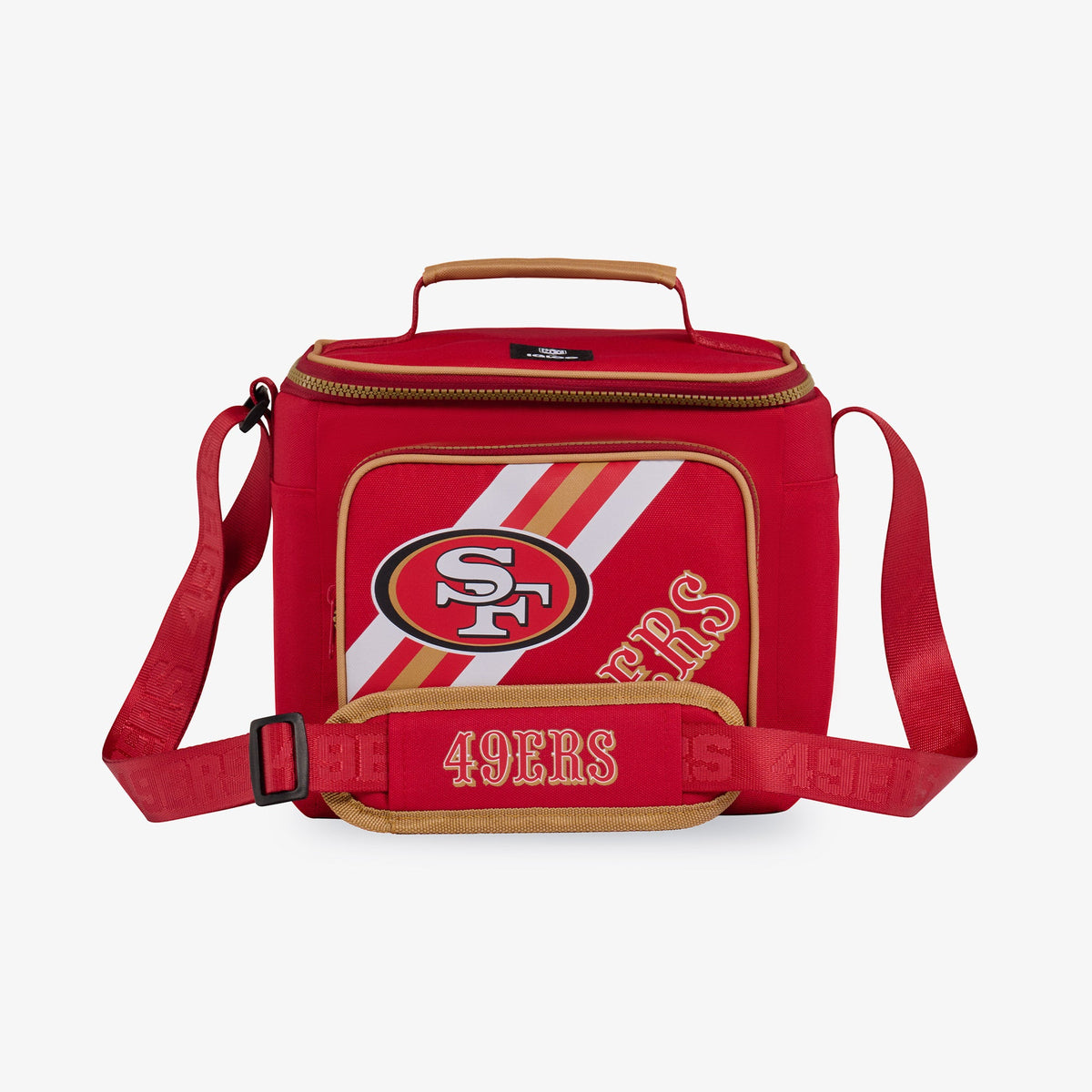 san-francisco-49ers-square-lunch-cooler-bag-w5 00062782-F.jpg