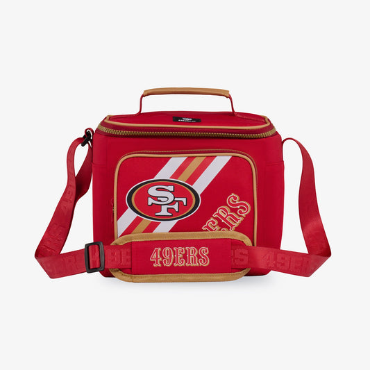 san-francisco-49ers-square-lunch-cooler-bag-w5 00062782-F.jpg