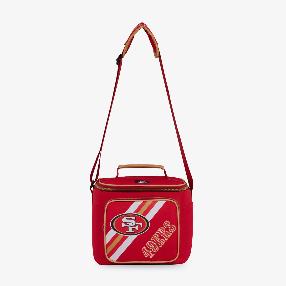 san-francisco-49ers-square-lunch-cooler-bag-w5 00062782-F1.jpg