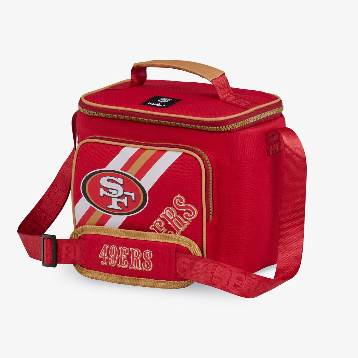 san-francisco-49ers-square-lunch-cooler-bag-w5 00062782-H1.jpg