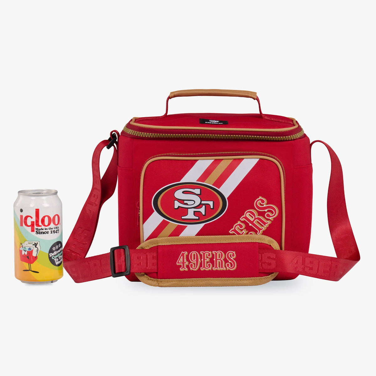 san-francisco-49ers-square-lunch-cooler-bag-w5 00062782-P.jpg