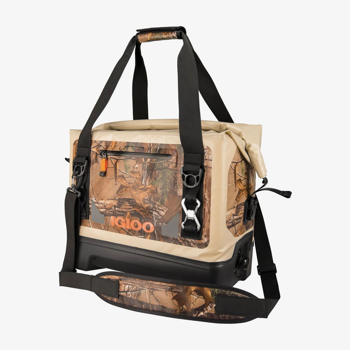 sportsman-waterproof-cooler-d3 00062787-sportsman-duffel-waterproof-cooler-main_c6b3af4b-91d1-4d9d-ad26-00cc0b420014.jpg