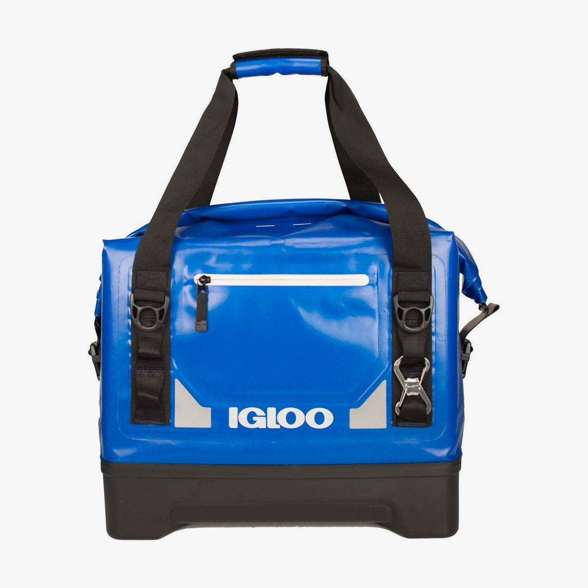 sportsman-waterproof-cooler-d3 00062789-sportsman-duffel-waterproof-cooler-main_1eb1e42f-75a3-4a09-abc1-f0101c4b8fc6.jpg