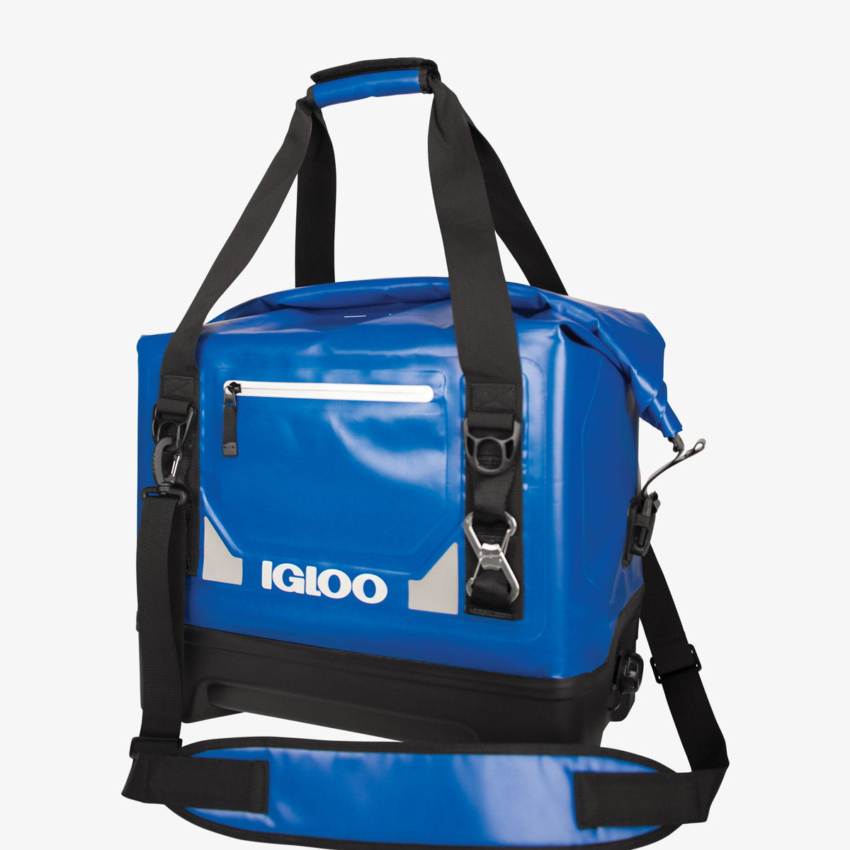 sportsman-waterproof-cooler-d3 00062789_2.jpg