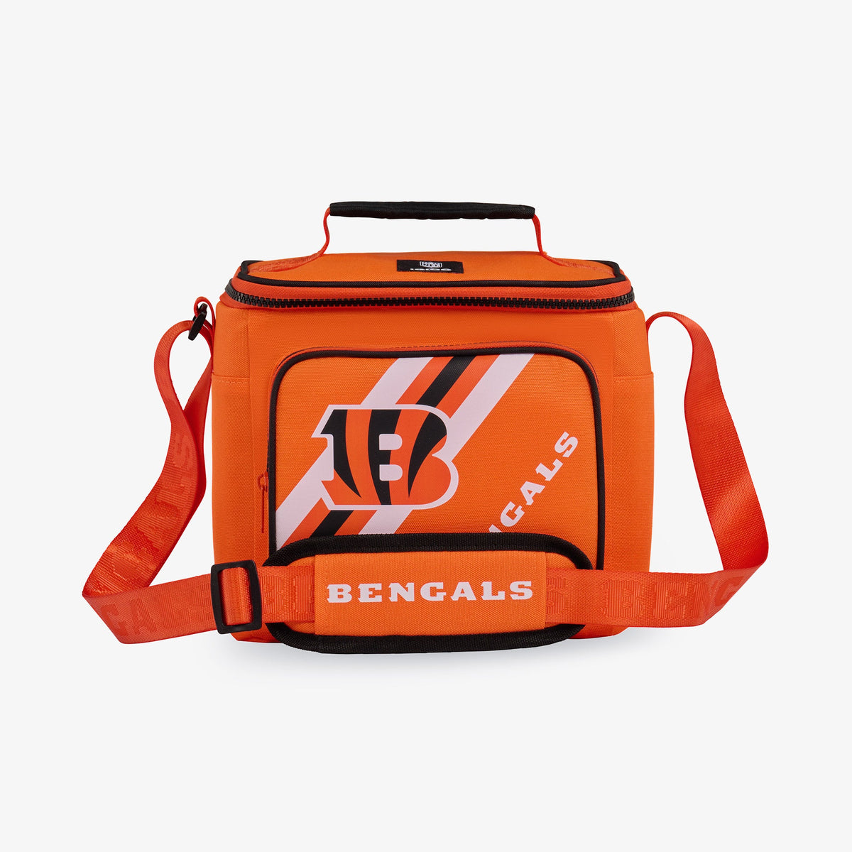 cincinnati-bengals-square-lunch-cooler-bag-j0 00062802-F.jpg