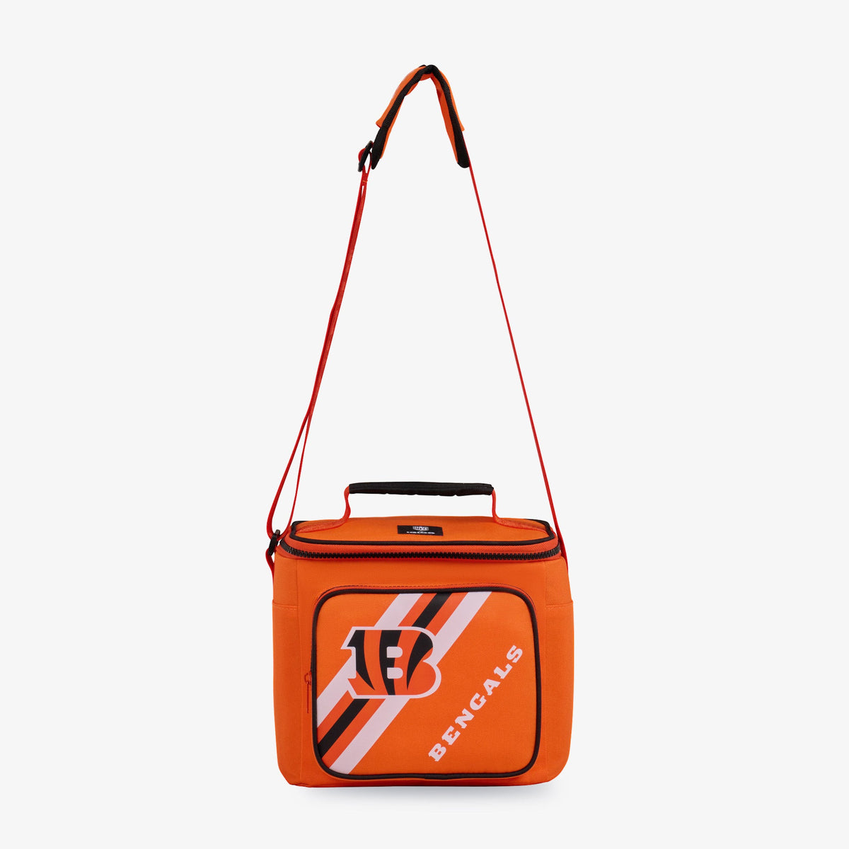 cincinnati-bengals-square-lunch-cooler-bag-j0 00062802-F1.jpg
