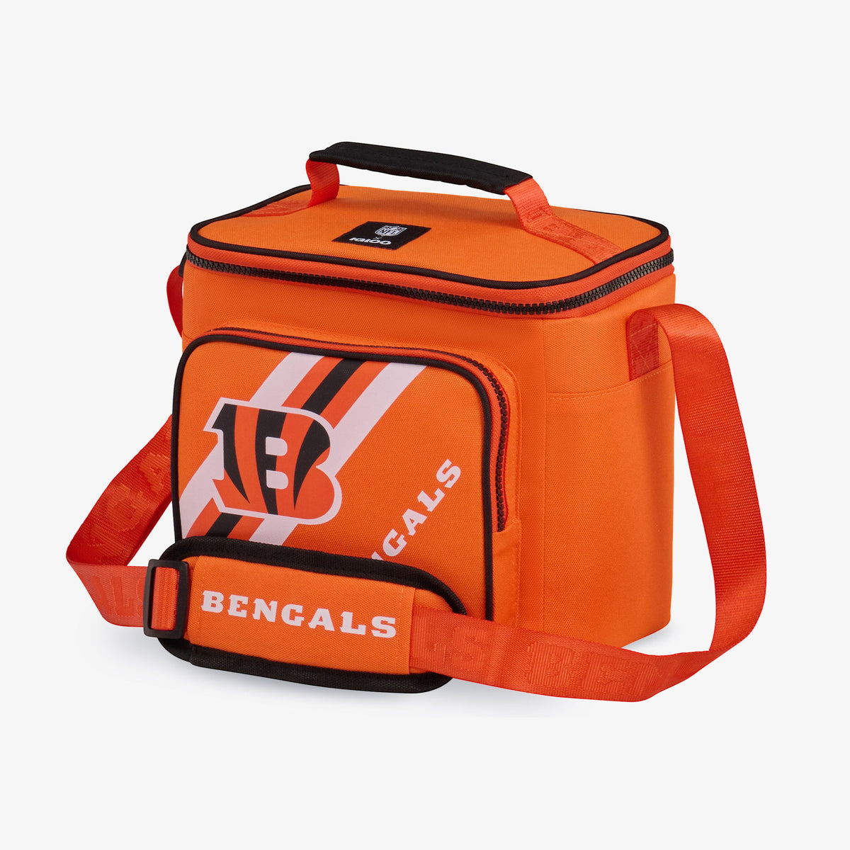 cincinnati-bengals-square-lunch-cooler-bag-j0 00062802-H1.jpg