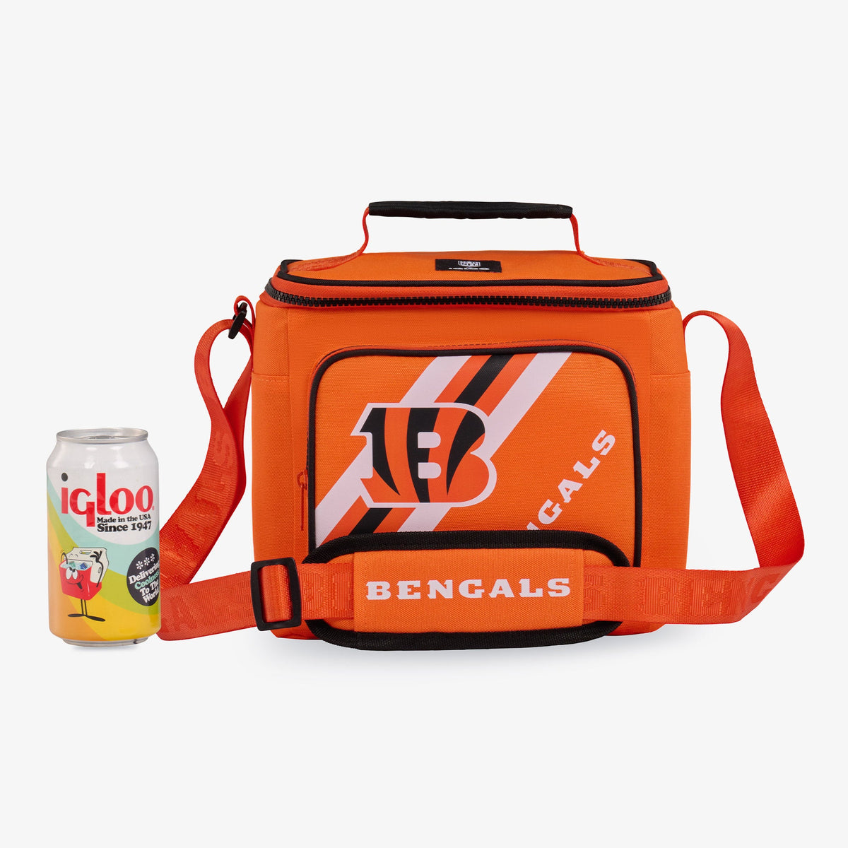 cincinnati-bengals-square-lunch-cooler-bag-j0 00062802-P.jpg