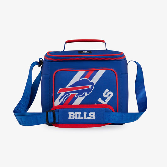 buffalo-bills-square-lunch-cooler-bag-n2 00062838-F.jpg