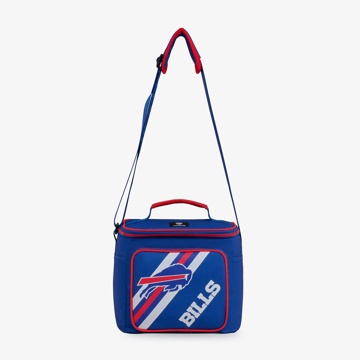 buffalo-bills-square-lunch-cooler-bag-n2 00062838-F1.jpg
