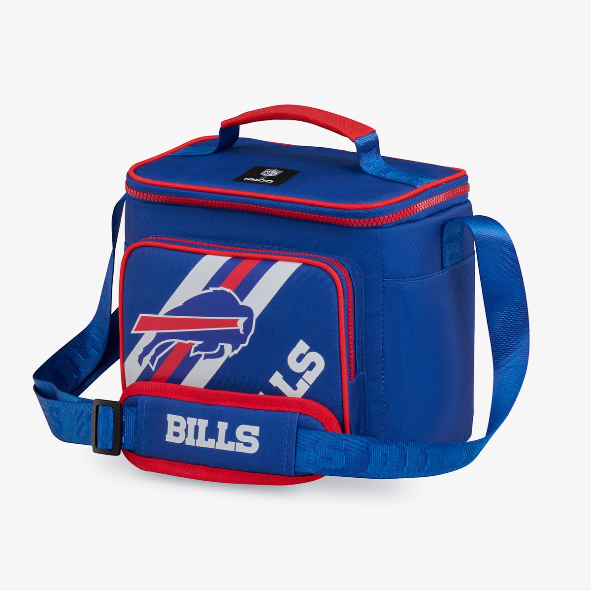 buffalo-bills-square-lunch-cooler-bag-n2 00062838-H1.jpg