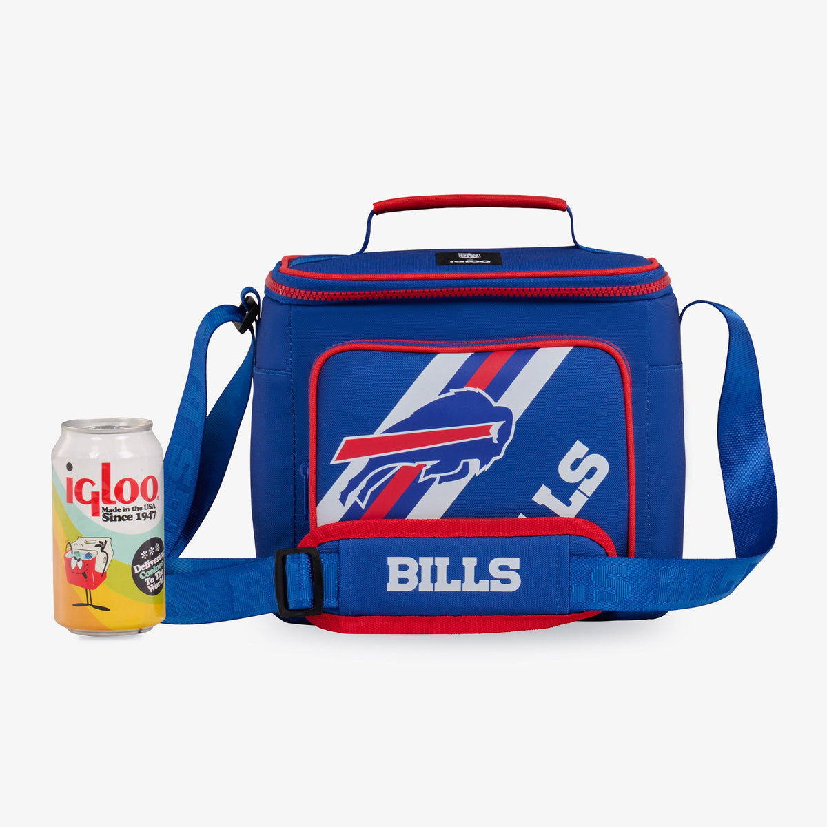 buffalo-bills-square-lunch-cooler-bag-n2 00062838-P.jpg