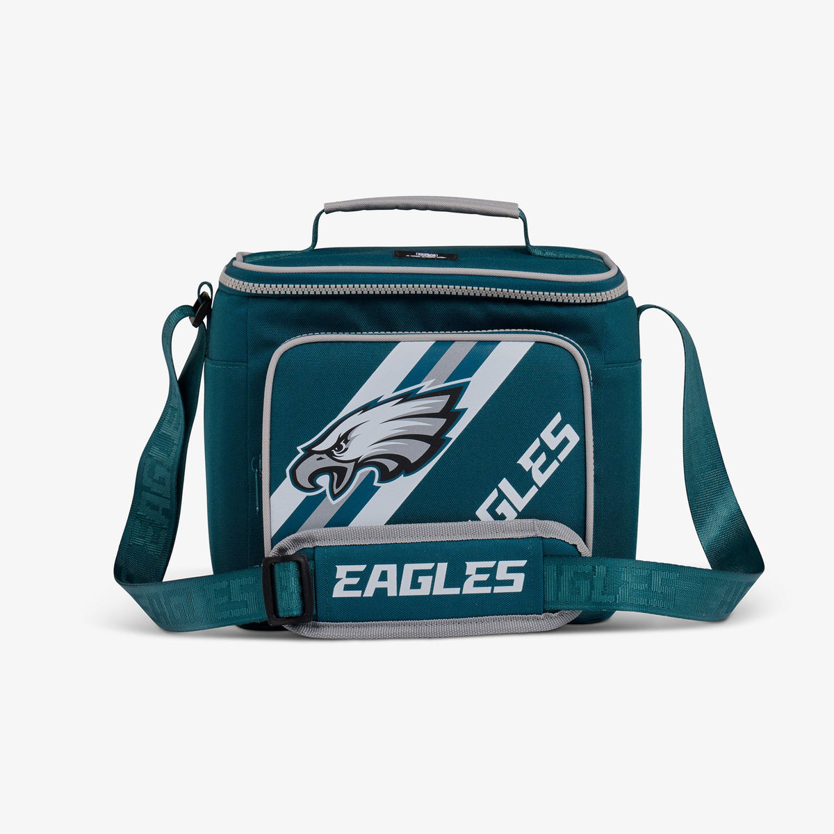 philadelphia-eagles-square-lunch-cooler-bag-w0 00062839-F.jpg