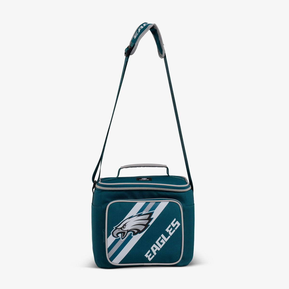 philadelphia-eagles-square-lunch-cooler-bag-w0 00062839-F1.jpg