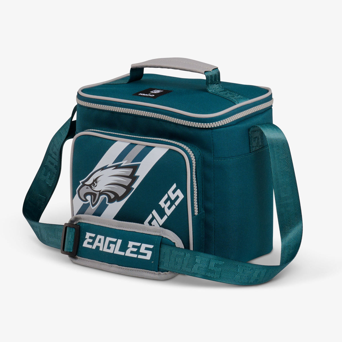philadelphia-eagles-square-lunch-cooler-bag-w0 00062839-H1.jpg