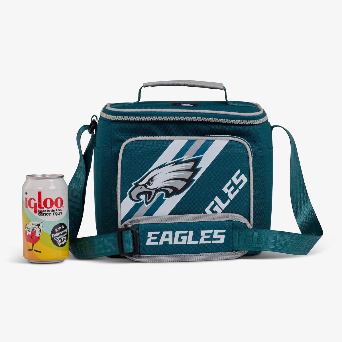 philadelphia-eagles-square-lunch-cooler-bag-w0 00062839-P.jpg