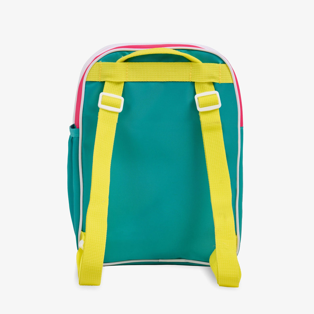 retro-mini-convertible-backpack-g7 00063073-BK.jpg