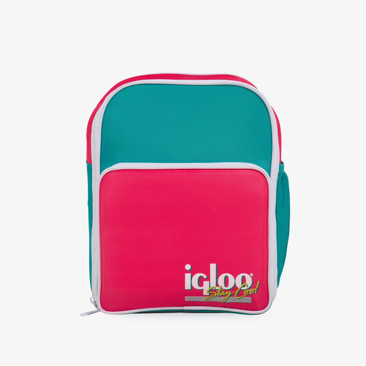 retro-mini-convertible-backpack-g7 00063073-F.jpg