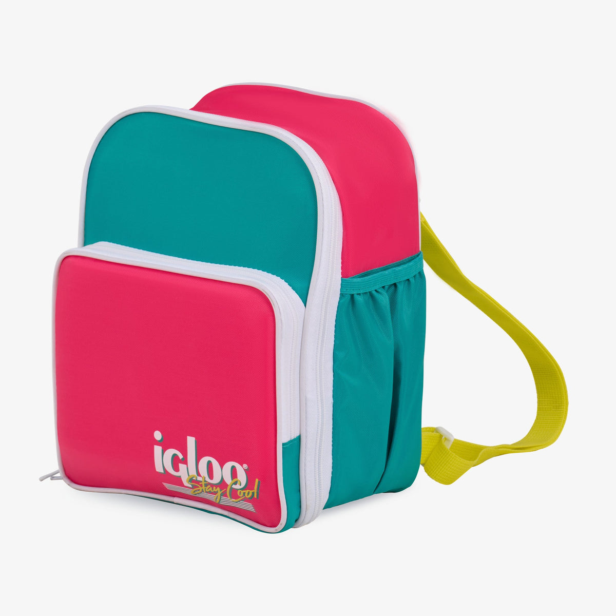 retro-mini-convertible-backpack-g7 00063073-H1.jpg