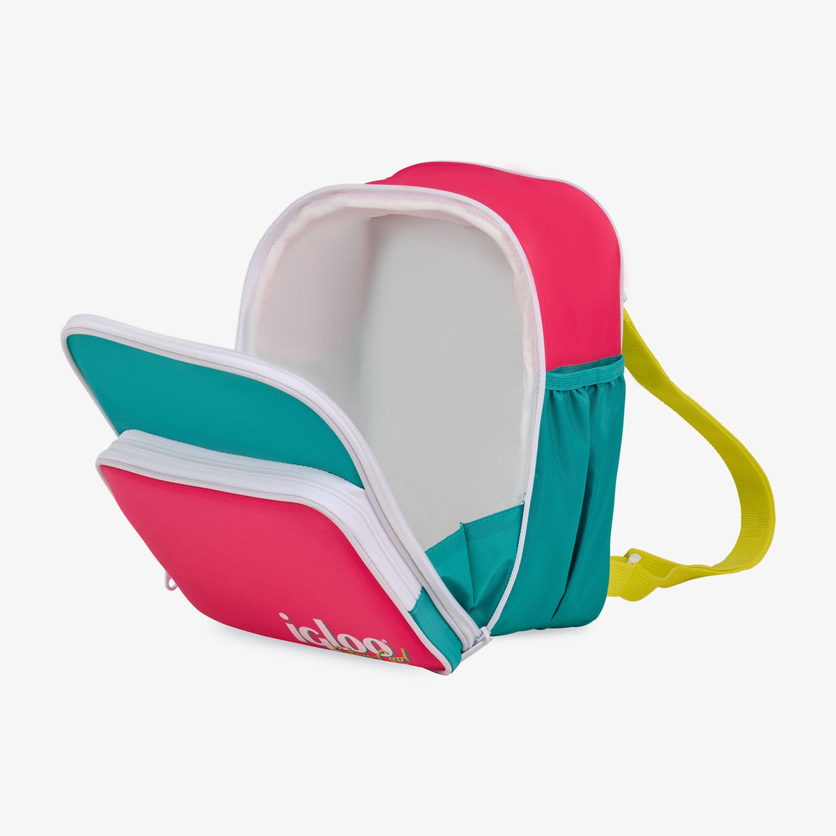 retro-mini-convertible-backpack-g7 00063073-O1.jpg