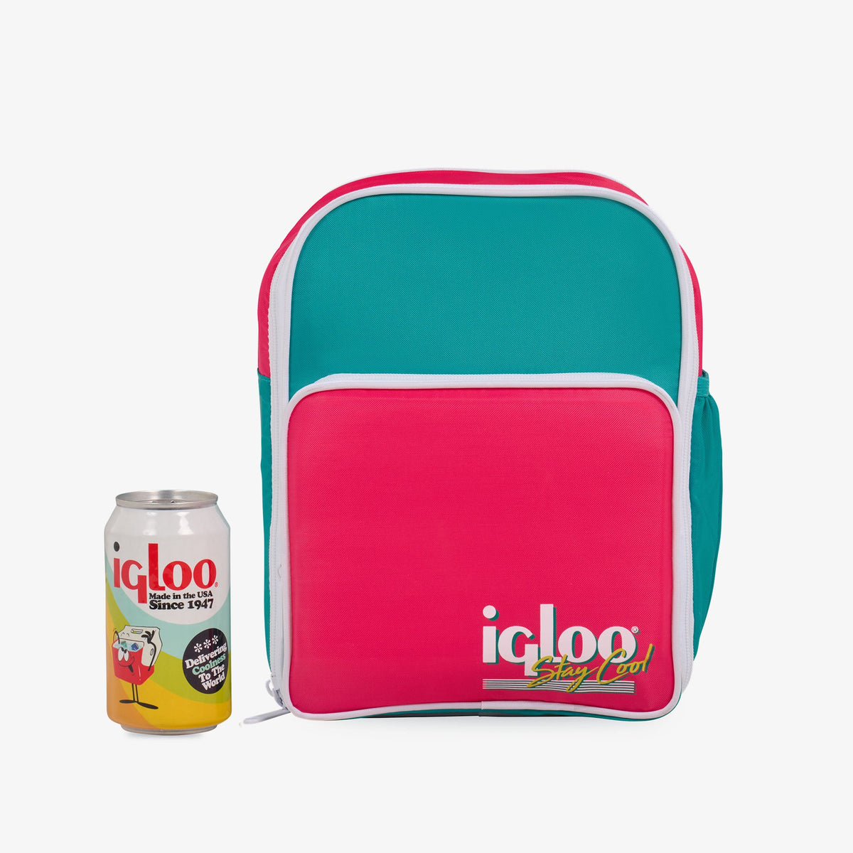 retro-mini-convertible-backpack-g7 00063073-P.jpg