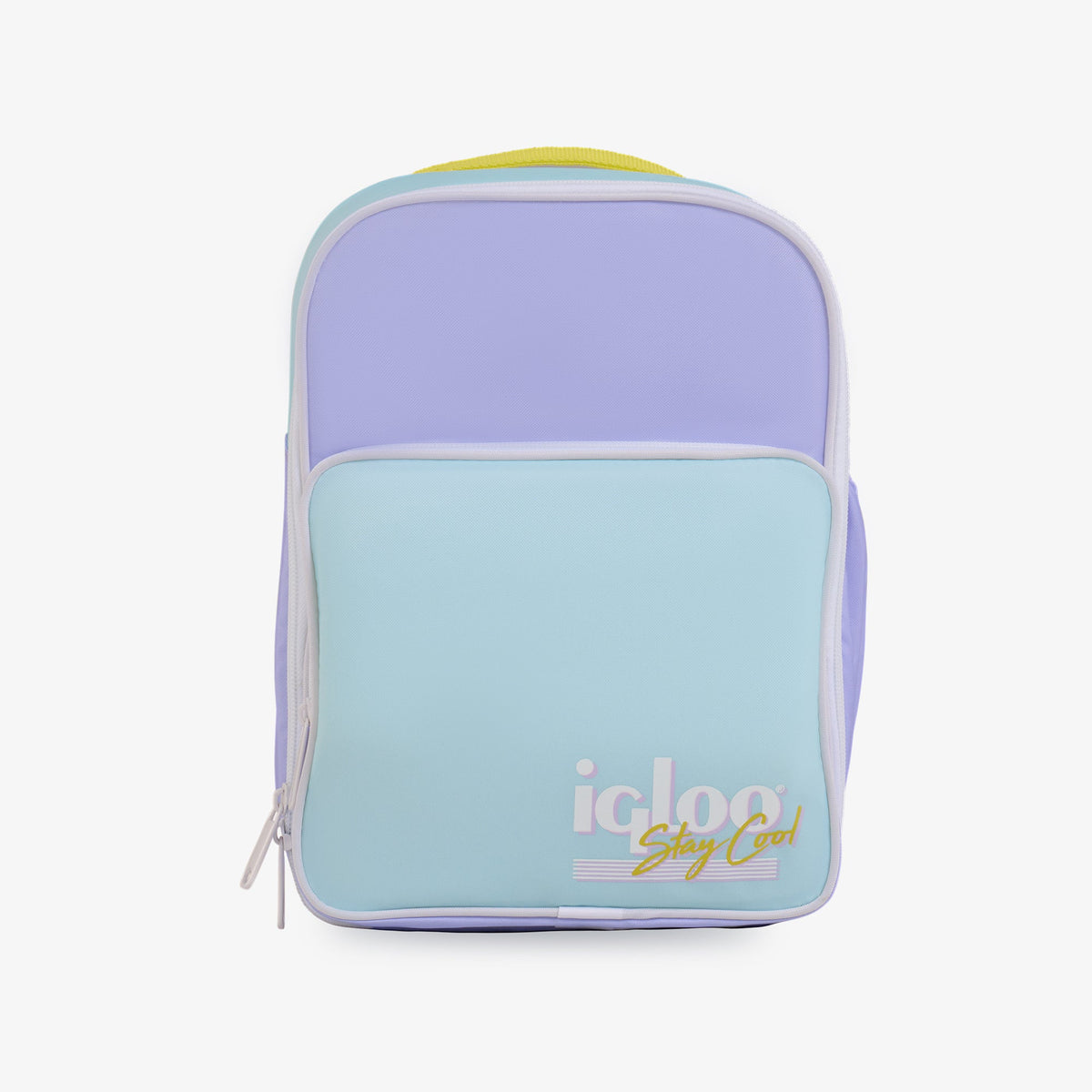 retro-mini-convertible-backpack-g7 00063074-F.jpg