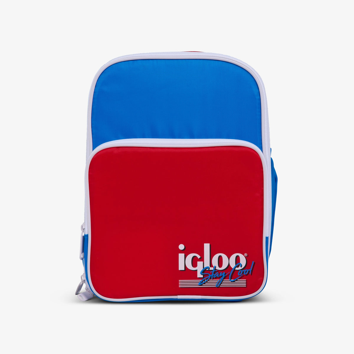 retro-mini-convertible-backpack-g7 00063075-F.jpg
