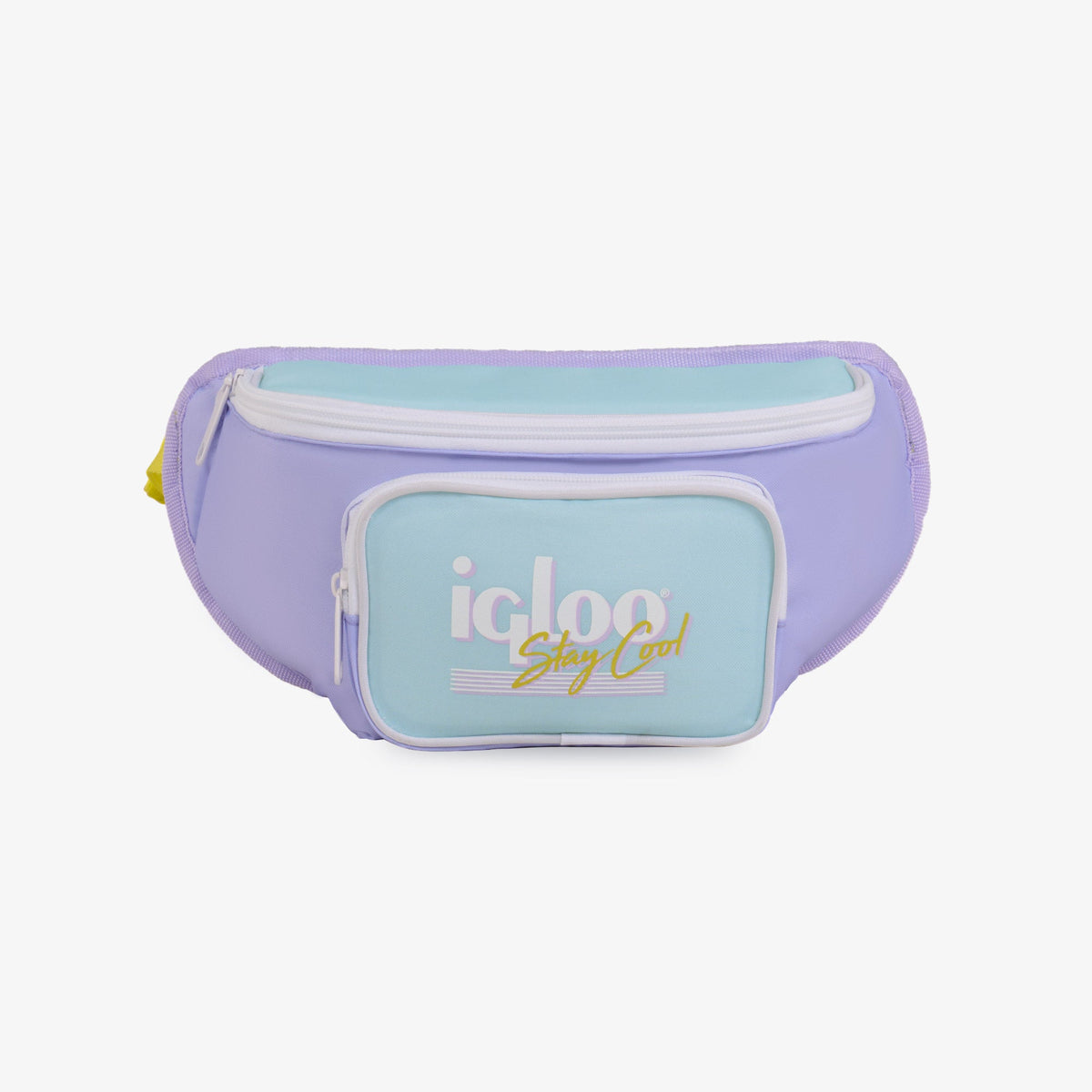 retro-fanny-pack-h0 00063078-F.jpg