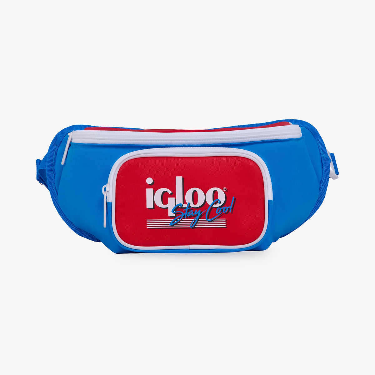 retro-fanny-pack-h0 00063079-F.jpg