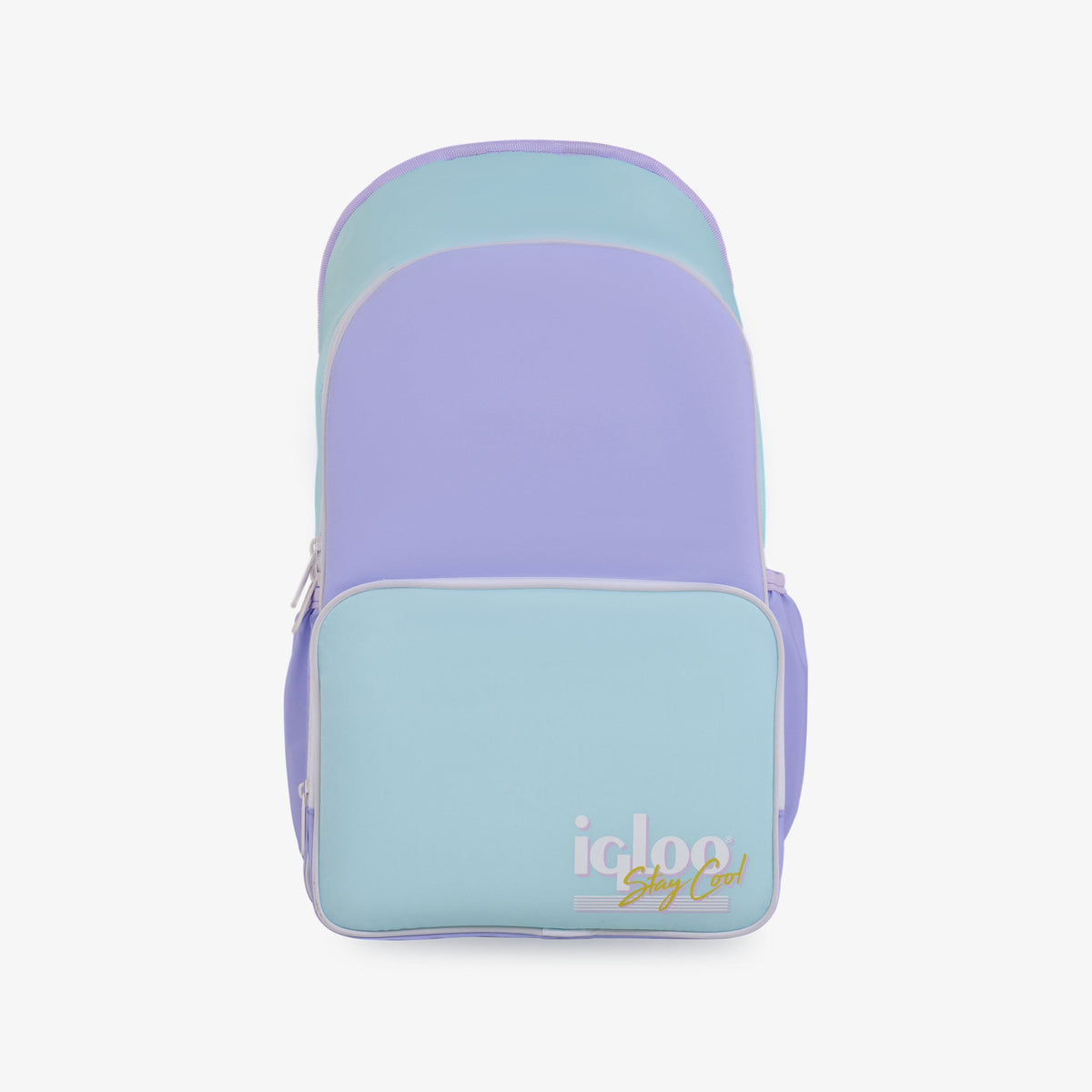 retro-backpack-cooler-s7 00063086-F.jpg
