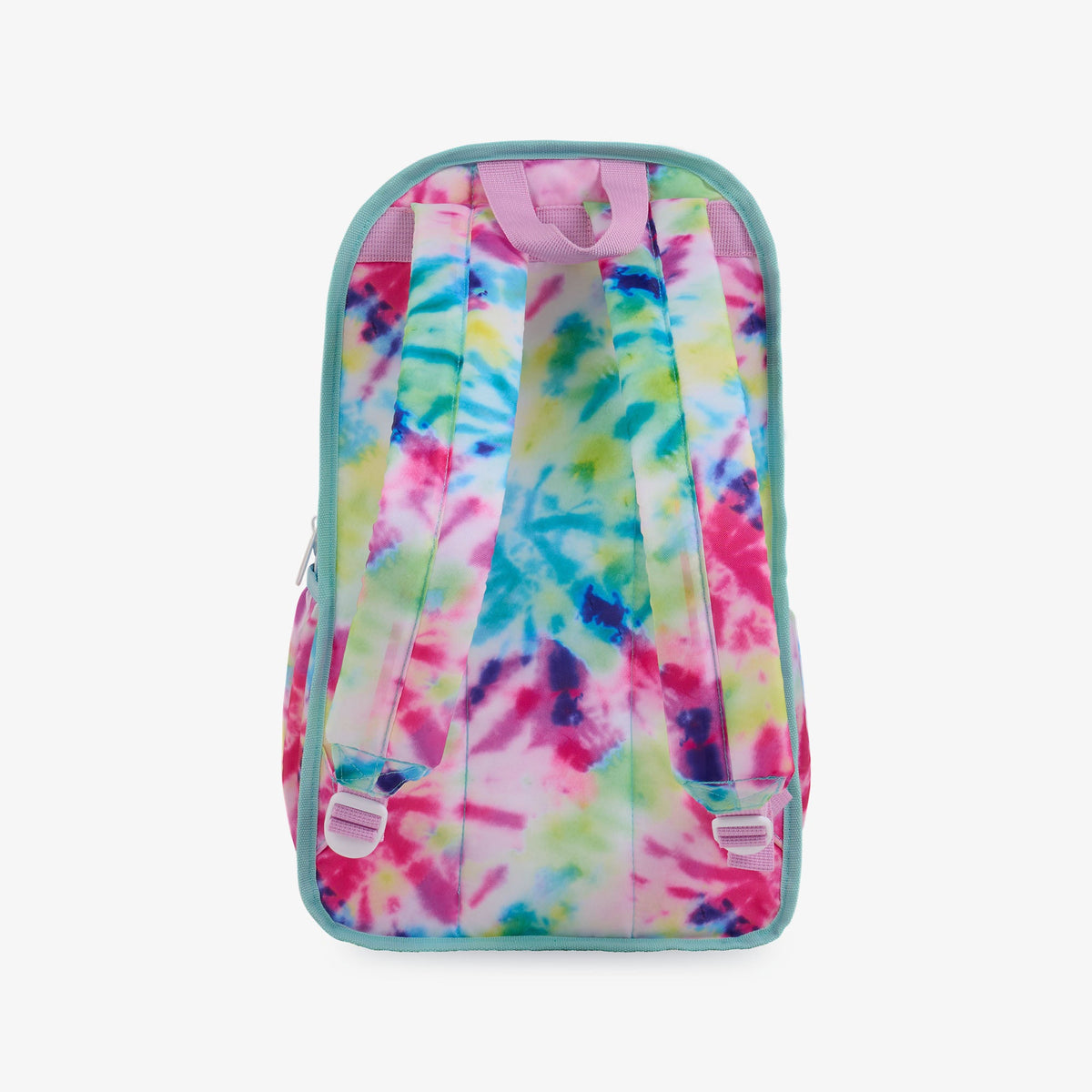 retro-backpack-cooler-s7 00063089-BK.jpg